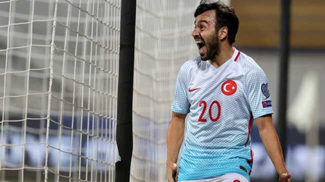 Fatih+Terim%E2%80%99den+s%C3%BCrpriz+hamle%21;+Volkan+%C5%9Een...