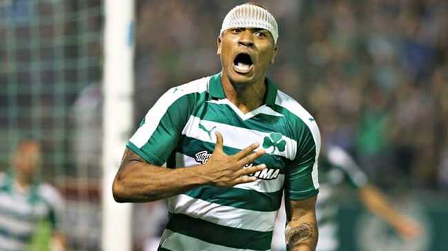 Trabzonspor,+Rodrigo+Moledo+ve+Sak%C4%B1b+Ayta%C3%A7%E2%80%99%C4%B1+kadrosuna+kat%C4%B1yor