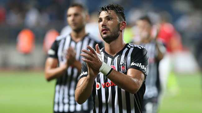 Tolgay+Arslan%E2%80%99a+Leverkusen+talip+oldu