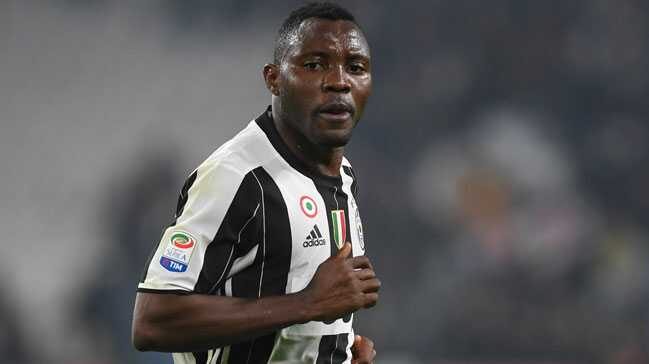 Asamoah+tamam,+s%C4%B1ra+Juventus%E2%80%99ta%21;