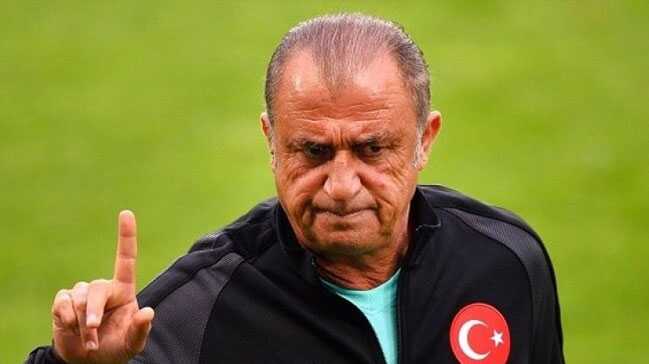 TFF,+gelecek+hafta+d%C3%BCzenlenecek+teknik+direkt%C3%B6r+seminerine+Fatih+Terim%E2%80%99i+davet+etmedi