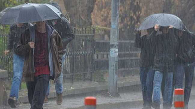 Adana+i%C3%A7in+kuvvetli+ya%C4%9F%C4%B1%C5%9F+uyar%C4%B1s%C4%B1
