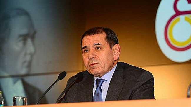 %C3%96demelerini+alamayan+menajerler,+Galatasaray%E2%80%99%C4%B1+FIFA%E2%80%99ya+%C5%9Fikayet+edebilir