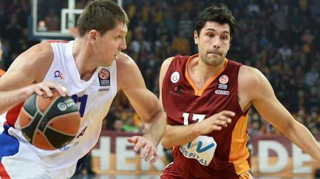 Cenk+Akyol,+Galatasaray%E2%80%99dan+15+bin+Euro+daha+ald%C4%B1