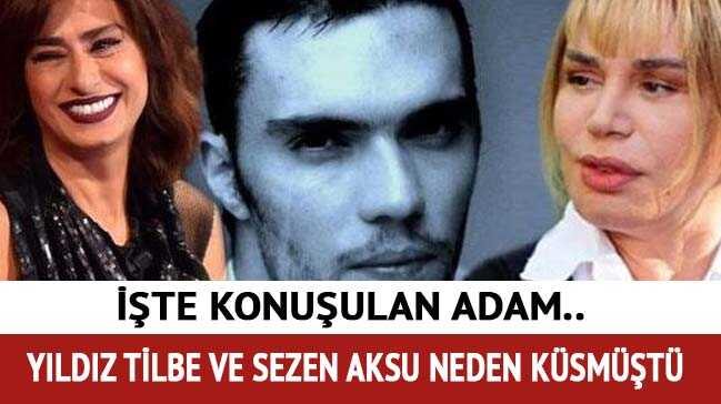 Uzay+Hepar%C4%B1+kimdir+ya%C5%9F%C4%B1yor+mu?+Y%C4%B1ld%C4%B1z+Tilbe+Sezen+Aksu+neden+k%C3%BCsm%C3%BC%C5%9Ft%C3%BC?
