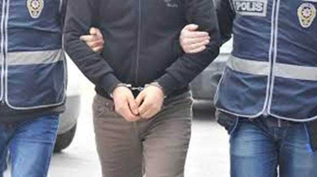 Isparta%E2%80%99da+narkotik+operasyonu:+2+g%C3%B6zalt%C4%B1++