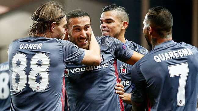 Fikret+Orman:+Cenk+Tosun%E2%80%99a+%C3%87in%E2%80%99den+35+milyon+euroluk+teklif+geldi