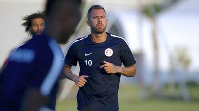 Jeremy+Menez,+Meksika+ekibi+Club+America%E2%80%99ya+transfer+oldu