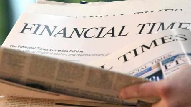%C4%B0ngiliz+gazetesi+Financial+Times,+BM%E2%80%99yi+ABD%E2%80%99ye+kar%C5%9F%C4%B1+uyard%C4%B1