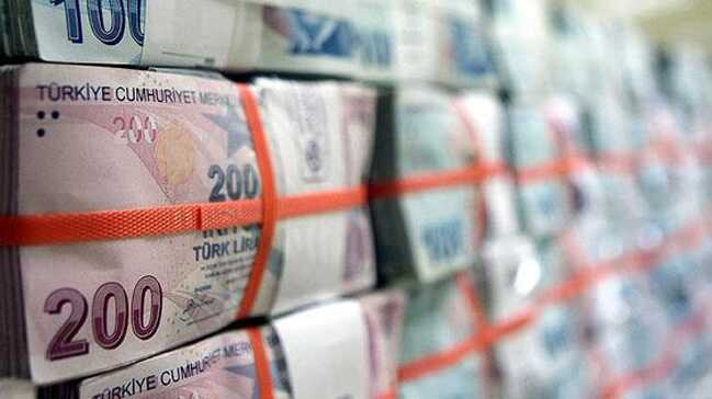 H%C3%BCk%C3%BCmetten+80+milyar+liral%C4%B1k+s%C3%BCper+te%C5%9Fvik
