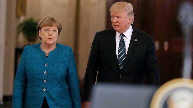 Trump%E2%80%99tan+sonra+Almanya+da+%C4%B0ran%E2%80%99a+destek+verdi