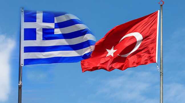 2017+y%C4%B1l%C4%B1nda+Edirne%E2%80%99de+50+bin+ka%C3%A7ak+yakaland%C4%B1