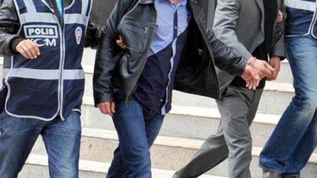 Kahramanmara%C5%9F%E2%80%99ta+FET%C3%96+operasyonu
