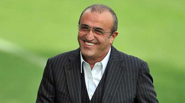Abdurrahim+Albayrak%E2%80%99tan+Galatasaray+a%C3%A7%C4%B1klamas%C4%B1