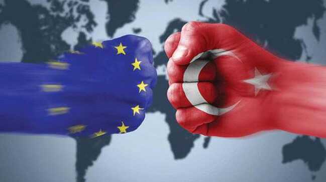 T%C3%BCrkiye+AB%E2%80%99ye+rest+%C3%A7ekti:+Patronluk+taslama+d%C3%B6nemi+bitti