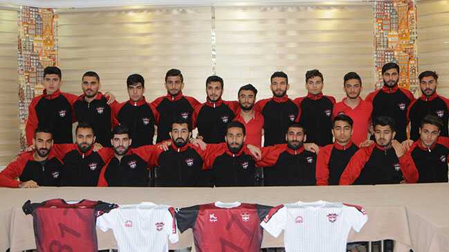 Gaziantepsporlu+futbolcular+yeniden+ma%C3%A7lara+%C3%A7%C4%B1kacak