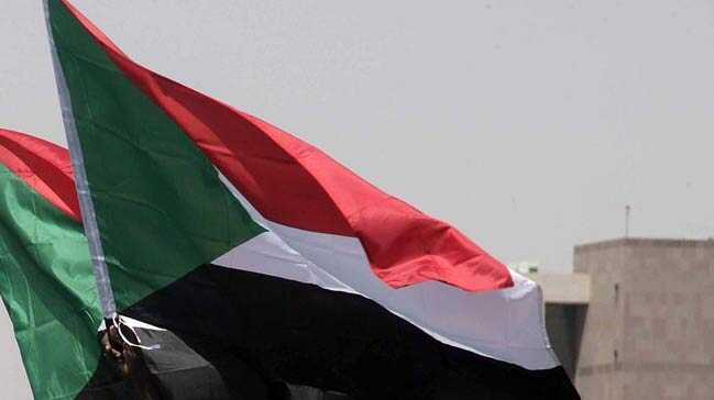 %E2%80%99Darfur%E2%80%99da+silahlar+ortadan+kalkarsa+sosyal+ve+ekonomik+geli%C5%9Fim+sa%C4%9Flan%C4%B1r%E2%80%99