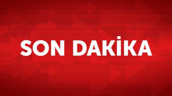 %C4%B0ran:+Rejim+kar%C5%9F%C4%B1t%C4%B1+g%C3%B6steriler+sona+erdi