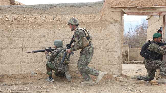 Afganistan%E2%80%99da+26+DEA%C5%9E%E2%80%99l%C4%B1+ter%C3%B6rist+%C3%B6ld%C3%BCr%C3%BCld%C3%BC