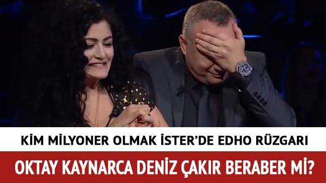 Oktay+Kaynarca+Deniz+%C3%87ak%C4%B1r+kimdir?+Oktay+Kaynarca+Deniz+%C3%87ak%C4%B1r+sevgili+mi?