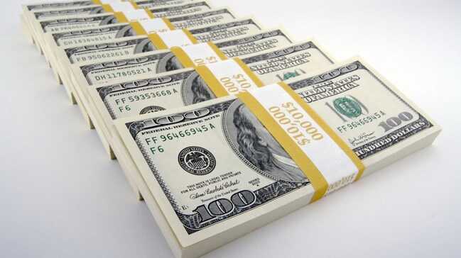 Gaziantep%E2%80%99ten+6,6+milyar+dolar+ihracat