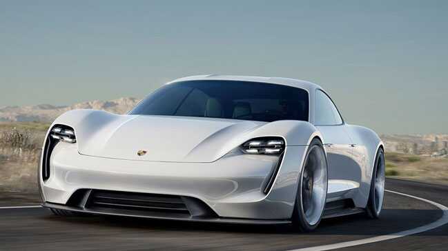 Tesla+tekelinin+sonu+mu+geliyor?