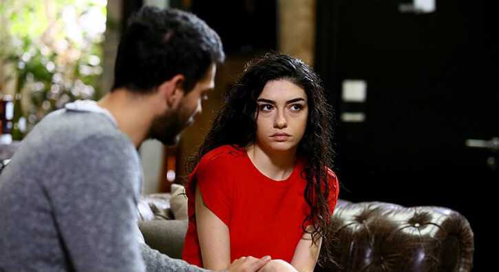Hayat+S%C4%B1rlar%C4%B1+neden+yok?+Hayat+S%C4%B1rlar%C4%B1+10.+yeni+b%C3%B6l%C3%BCm+ne+zaman?