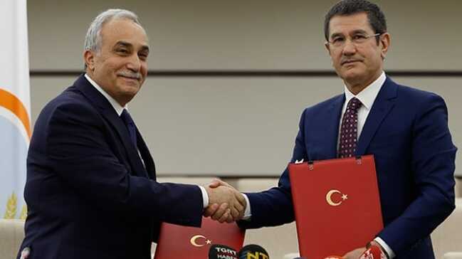 TSK%E2%80%99nin+g%C4%B1da+temininde+yeni+d%C3%B6nem