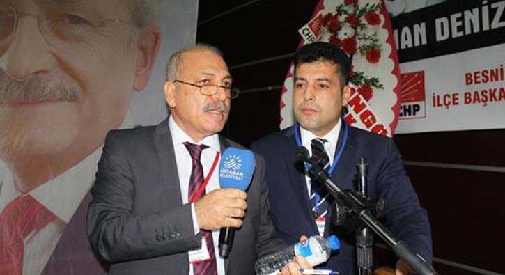 CHP+kongresinde,+partiye+%C3%BCye+olmayanlar+oy+kulland%C4%B1
