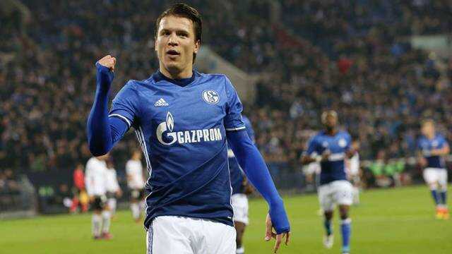 Schalke+Sportif+Direkt%C3%B6r%C3%BC+Axel+Schuster:+Konoplyanka+kesinlikle+tak%C4%B1mda+kalacak