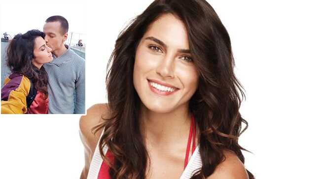 Serenay%E2%80%99%C4%B1n+Alman+a%C5%9Fk%C4%B1
