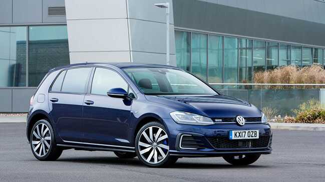 Volkswagen%E2%80%99in+yeni+modeli+d%C3%BCnya+%C3%A7ap%C4%B1nda+sat%C4%B1%C5%9F+rekorlar%C4%B1+k%C4%B1rd%C4%B1%21;