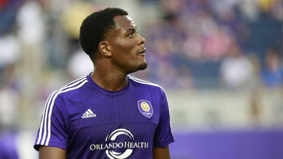 Be%C5%9Fikta%C5%9F+Cyle+Larin%E2%80%99i+listesine+ald%C4%B1