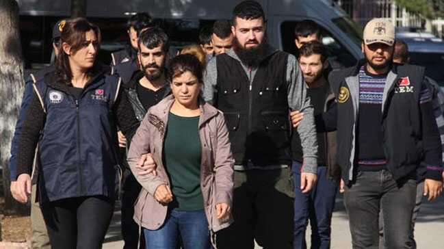 PKK%E2%80%99n%C4%B1n+yeni+takti%C4%9Fi+DEA%C5%9E+kamuflaj%C4%B1
