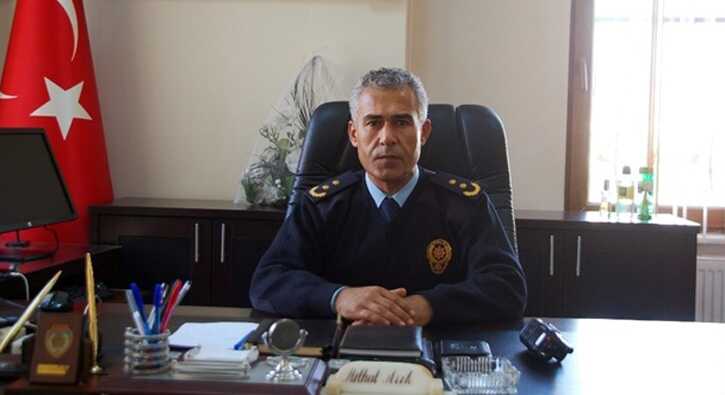 Af%C5%9Fin+3.+S%C4%B1n%C4%B1f+Emniyet+M%C3%BCd%C3%BCr%C3%BC+Ar%C4%B1k+a%C3%A7%C4%B1%C4%9Fa+al%C4%B1nd%C4%B1