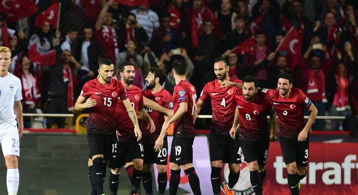 A+Milli+Futbol+Tak%C4%B1m%C4%B1,+%C4%B0ran%E2%80%99la+%C3%B6zel+bir+ma%C3%A7+yapacak