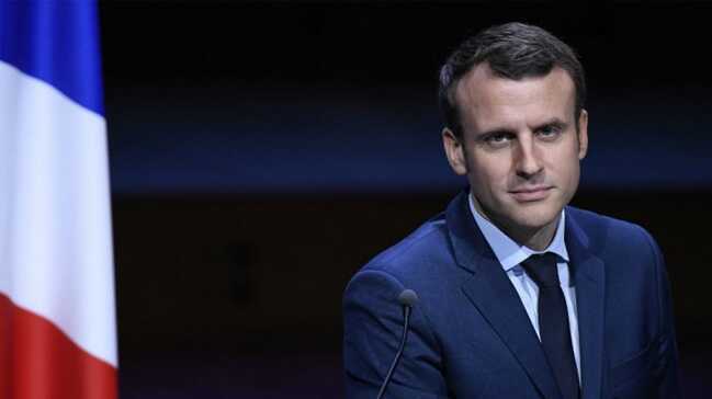 Macron+sahte+haberlere+sava%C5%9F+a%C3%A7t%C4%B1++