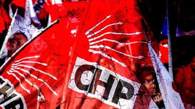 CHP+Ad%C4%B1yaman+Ola%C4%9Fan+%C4%B0l+Kongresi+iptal+edildi