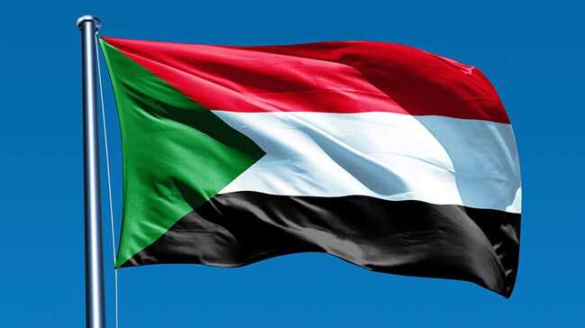 Sudan+tar%C4%B1m+%C3%BCr%C3%BCnleri+ihracat%C4%B1n%C4%B1+10+milyar+dolara+%C3%A7%C4%B1karmay%C4%B1+hedefliyor