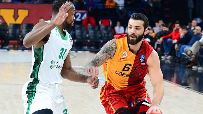 Galatasaray+Odeabank:+65+Dar%C3%BC%C5%9F%C5%9Fafaka:+84