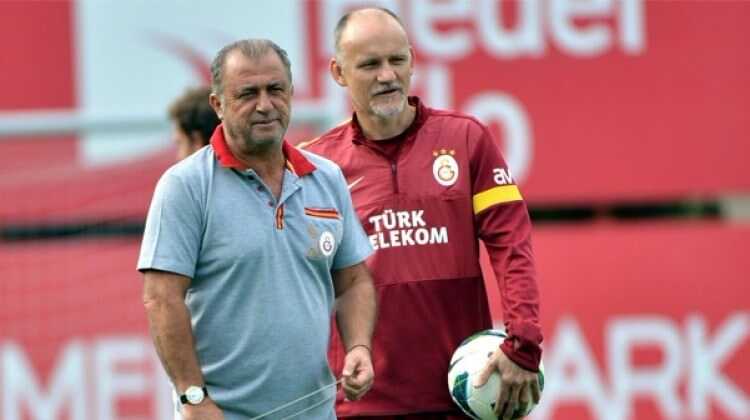 Taffarel+Galatasaray%E2%80%99a+d%C3%B6nd%C3%BC