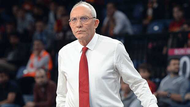 Erman+Kunter:+Bir+%C5%9Fey+varsa+Galatasaray+Y%C3%B6netim+Kurulu+karar+verir