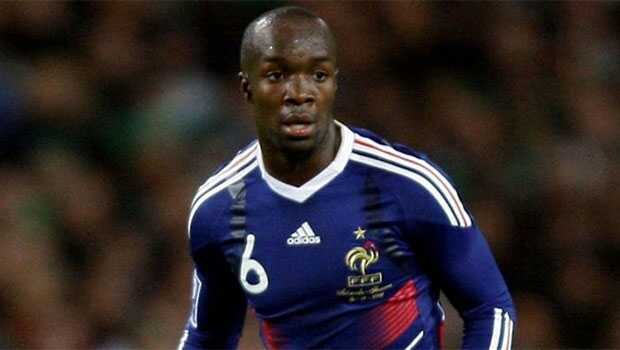 Lassana+Diarra%E2%80%99ya+%C5%9Fimdi+de+Galatasaray+talip+oldu