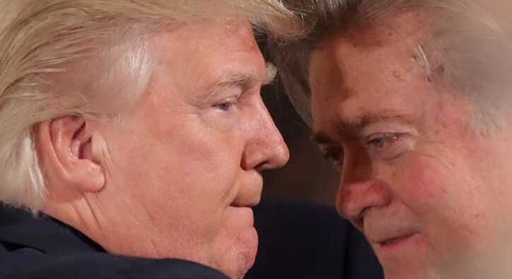 Trump%E2%80%99tan+eski+ba%C5%9Fstratejisti+Bannon%E2%80%99a+tepki:+Akl%C4%B1n%C4%B1+kaybetti+
