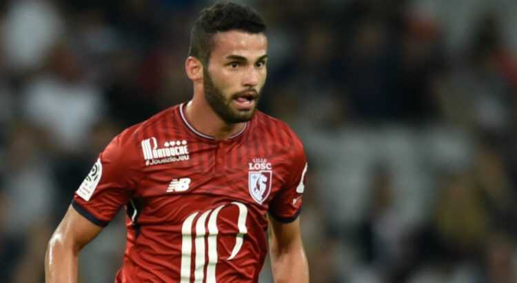 %E2%80%99Monaco+ma%C3%A7%C4%B1n%C4%B1+izledikten+sonra+Be%C5%9Fikta%C5%9F%E2%80%99a+gitmedi%C4%9Fim+i%C3%A7in+a%C4%9Flad%C4%B1m%E2%80%99