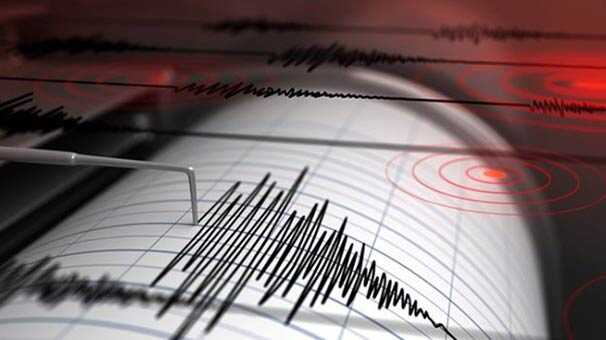 %C4%B0zmir%E2%80%99de+3.8+%C5%9Fiddetinde+deprem