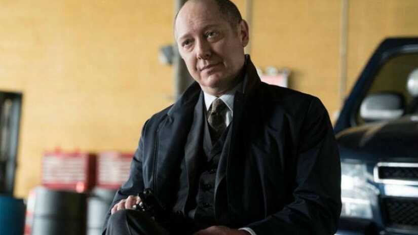 The+Blacklist+yeni+b%C3%B6l%C3%BCm+ne+zaman?+The+Blacklist+5.sezon+9.b%C3%B6l%C3%BCm+izle+
