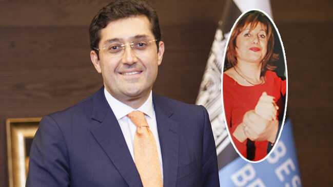 %C4%B0%C5%9Fte+Hazinedar%E2%80%99%C4%B1n+FET%C3%96+sevgisi