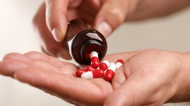 Tip+2+diyabete+niyet+Alzheimer%E2%80%99a+k%C4%B1smet