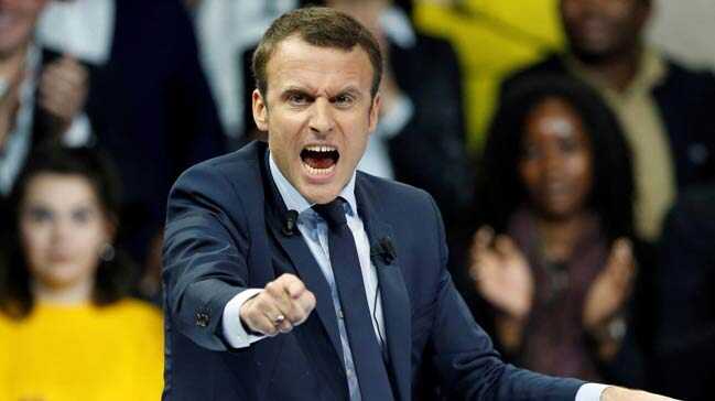 Fransa+Adalet+Bakan%C4%B1+ter%C3%B6r+%C3%B6rg%C3%BCt%C3%BC+SDF%E2%80%99nin+kuraca%C4%9F%C4%B1+mahkemeleri+tan%C4%B1yacaklar%C4%B1n%C4%B1+a%C3%A7%C4%B1klad%C4%B1